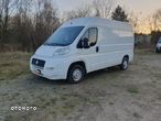 Fiat DUCATO - 29