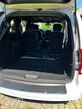 Dodge Grand Caravan 3.6 R/T - 13