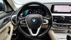 BMW Seria 5 - 27