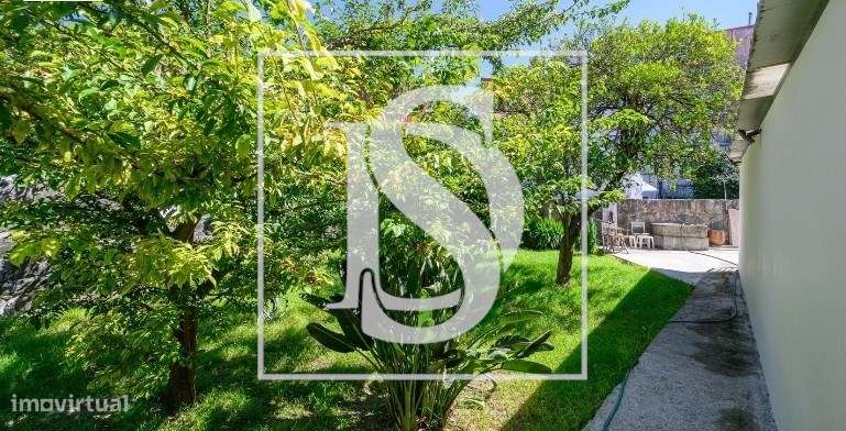 Prédio renovado | oportunidade imperdível de investimento no centro do-13