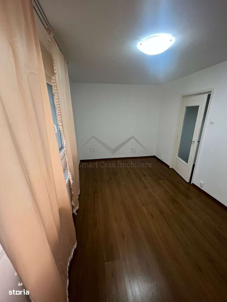 Apartament 2 camere semidecomandat Cantemir - Imagine principală: 4/9