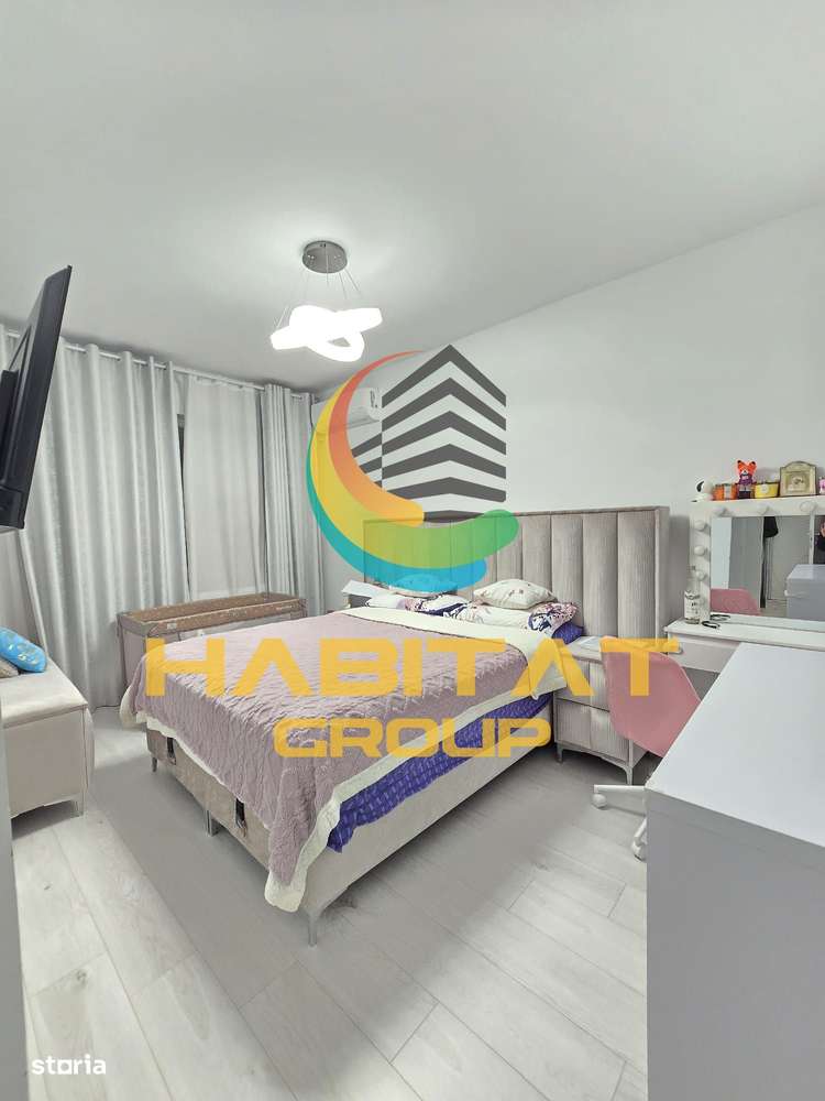 Ocazie 4 camere etaj 1 an 2023 cu Mutare rapida - Imagine principală: 5/13