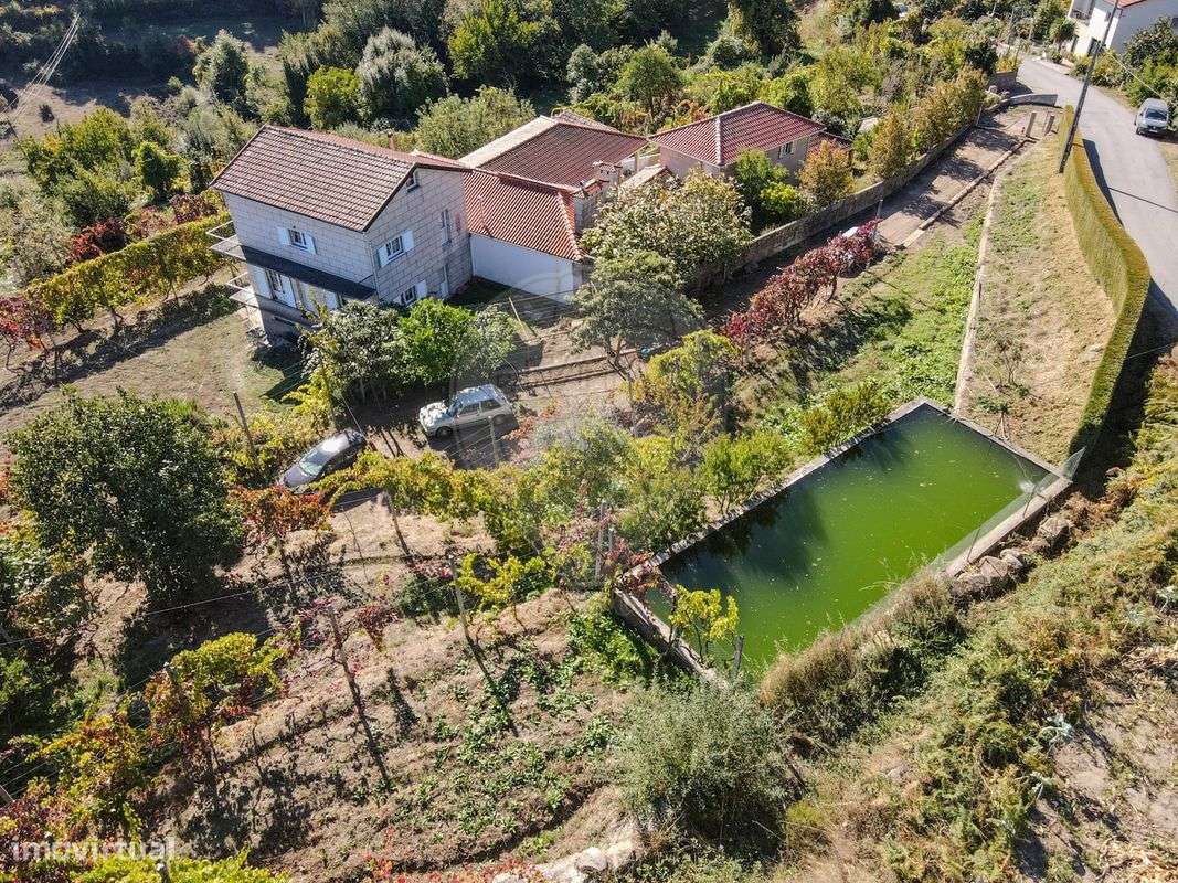 Quinta  para venda - Grande imagem: 4/46