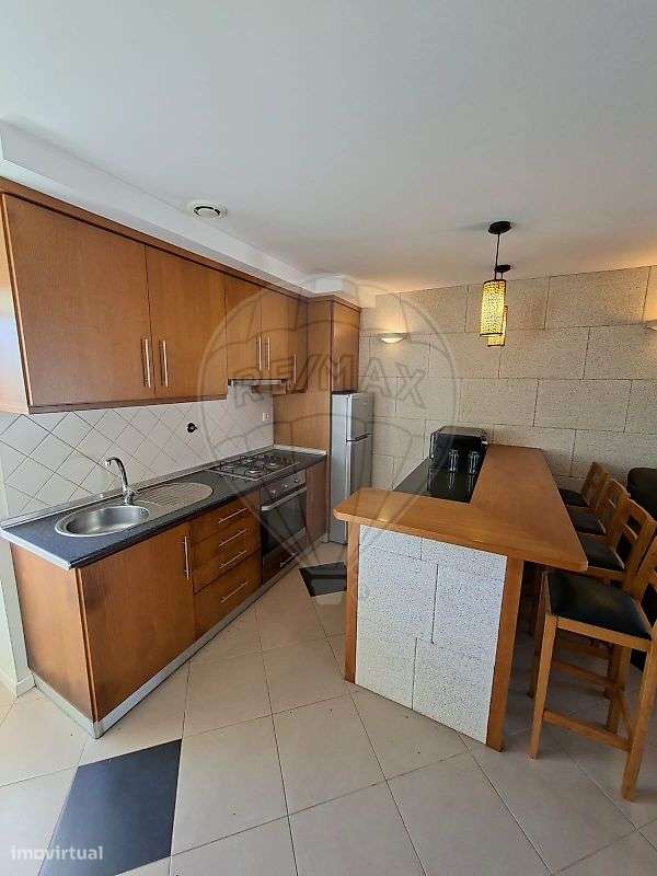 Moradia T2 para venda - Grande imagem: 3/14