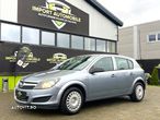 Opel Astra Classic 1.4i - 13