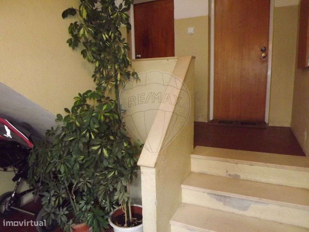 Apartamento T3 para venda - Grande imagem: 4/21