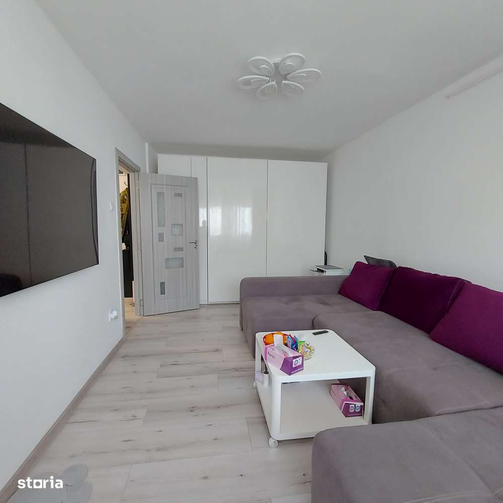 Basarabia - apartament superb , vav de Spitalul de Urgenta Ilfov-3
