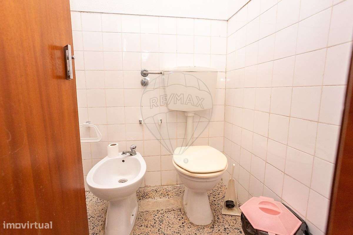 Escritório  para venda - Grande imagem: 5/6