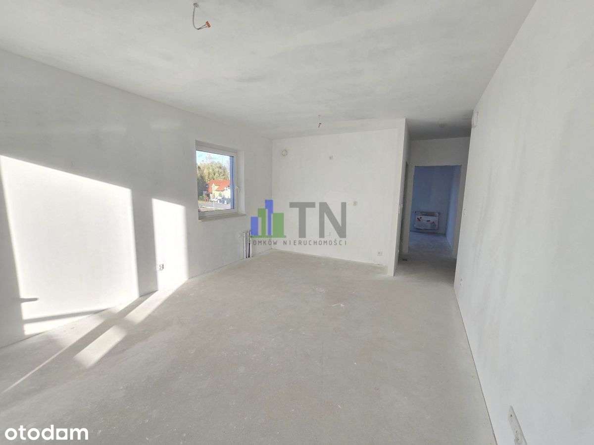 Okazja | Gotowe Do Odbioru - Pełny obrazek: 5/19