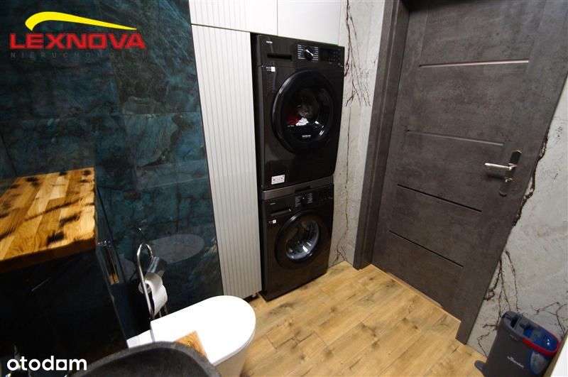 Mieszkanie - Elbląg-13