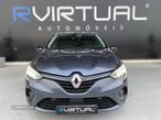 Renault Clio 1.0 TCe Limited - 3