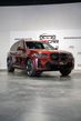 BMW iX3 M Sport Impressive - 5