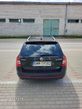 Skoda Octavia 2.0 TDI DSG RS - 3