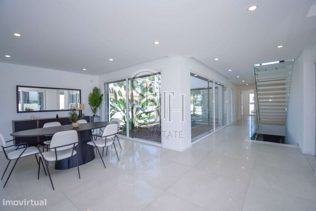 MORADIA V5 ISOLADA VERDIZELA-11