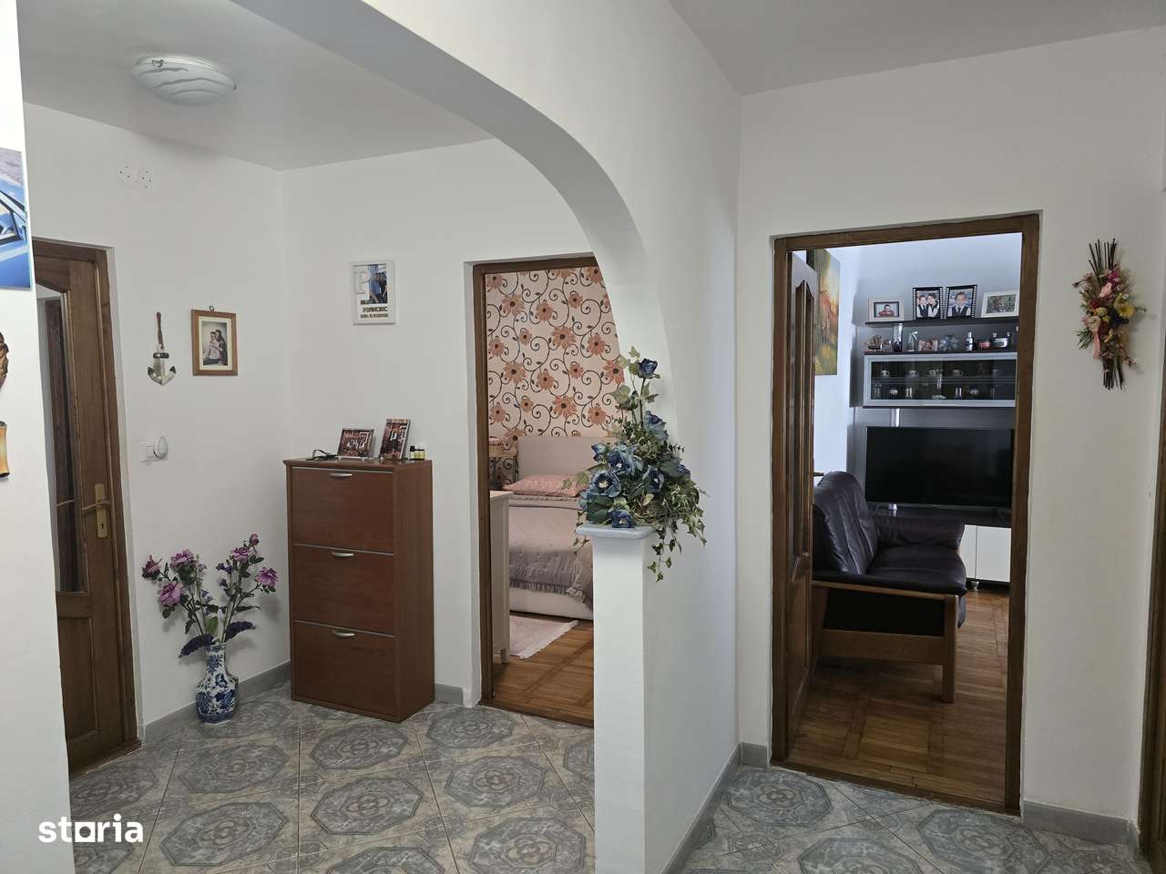 4 camere et.2 calea romanului-6