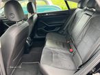 VW Arteon 2.0 TDI Elegance DSG - 44