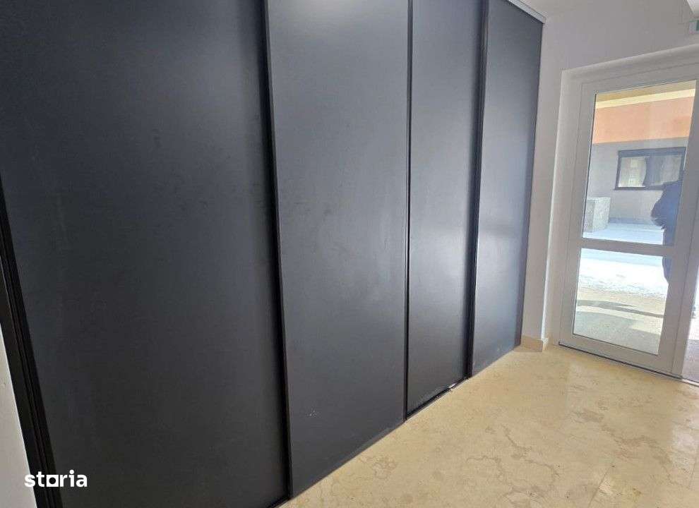 Apartament  2 camere Nicolina , 58 metri, etaj 2 Cod:157628-11