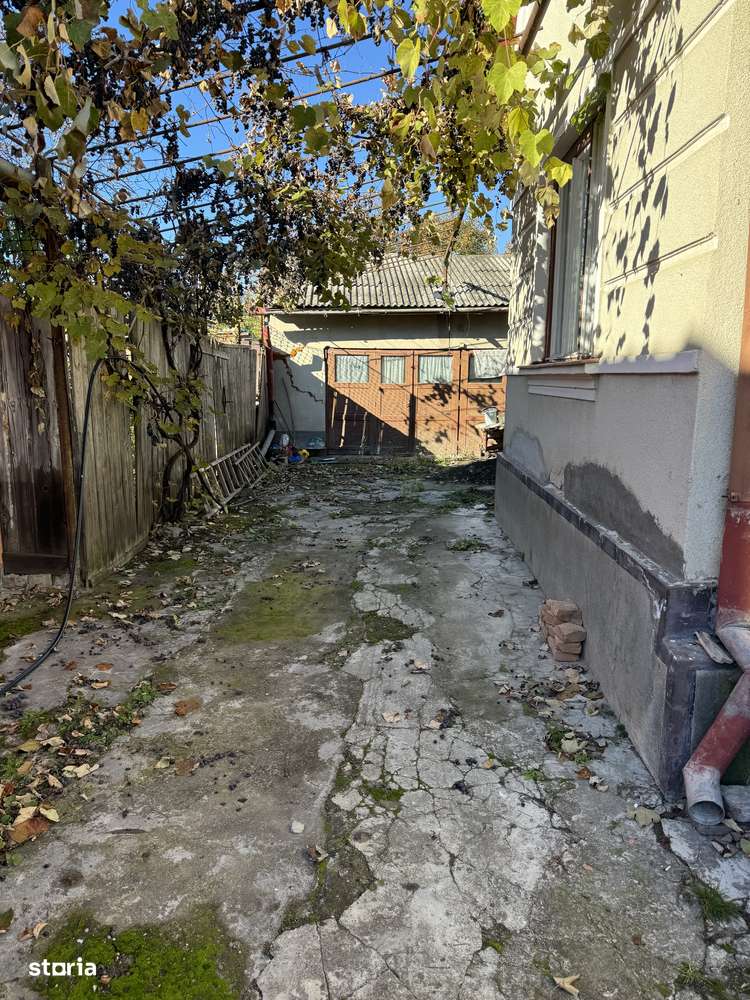 Casa strada cheii-10