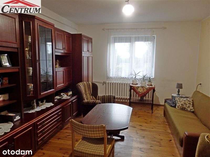 Dom bliźniak - Laski - Pełny obrazek: 5/20