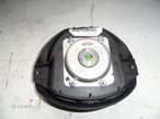 PODUSZKA AIR BAG KIEROWCY ALFA 147 156 - 2