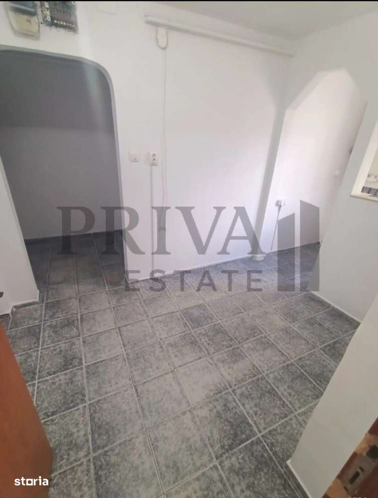 Apartament cu 2 camere în zona Gării de Nord - Imagine principală: 5/8