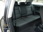 Audi A3 1.9 TDI Attraction - 14