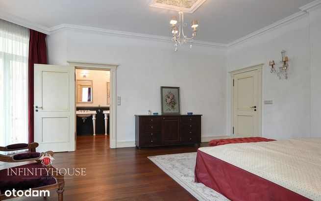 Na sprzedaż apartament z pełnym wyposażeniem-16