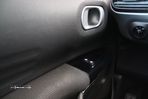 Citroën C4 Cactus Pure Tech e-THP 110 Stop&Start Feel - 14