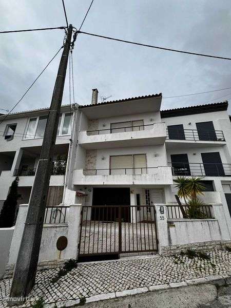 Moradia T3 Bicesse - Grande imagem: 5/12