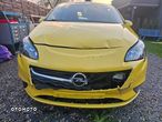 Opel Corsa 1.4 (ecoFLEX) Start/Stop Color Edition - 7