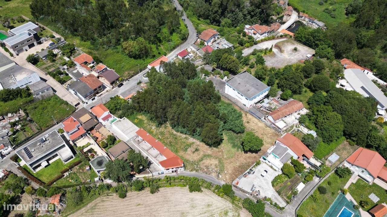 Terreno  para venda - Grande imagem: 3/5