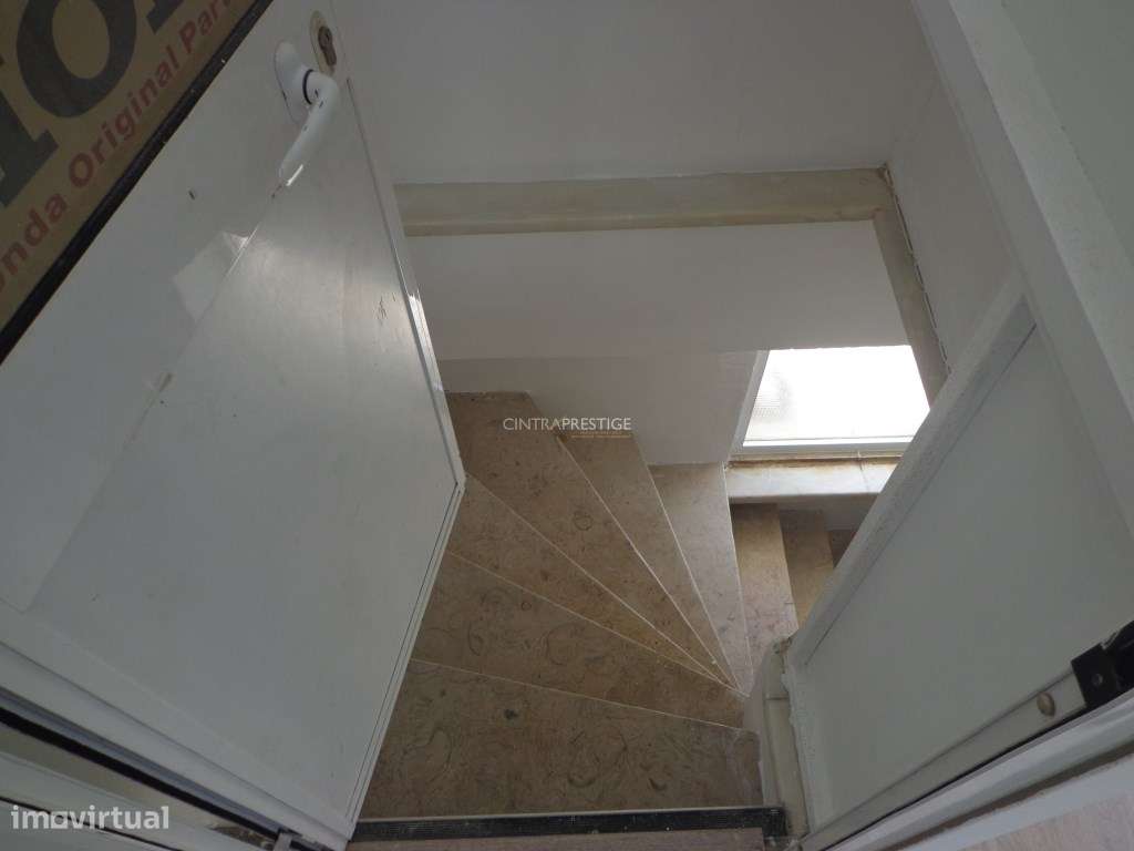 Loja para Arrendamento - Centro da Portela de Sintra - Grande imagem: 5/16