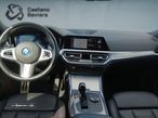 BMW 330 e Touring Pack M Auto - 12