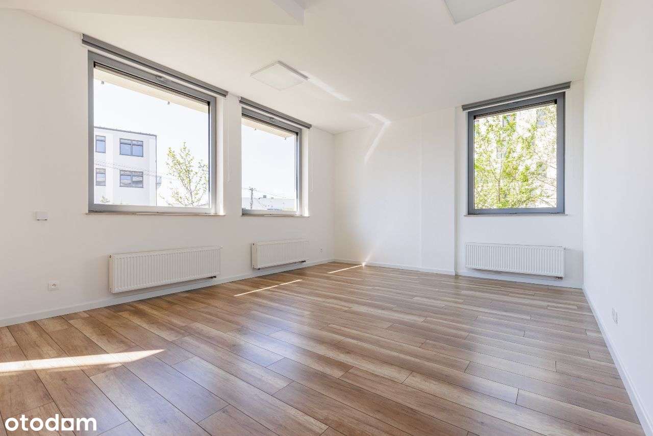 Lokal Usługowy z Najemcą-11