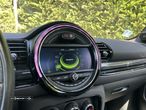 MINI Clubman Cooper SD Aut. John Cooper Works - 19