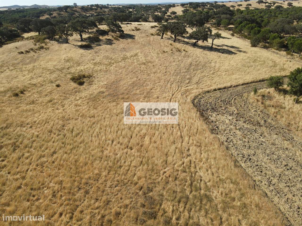 Herdade T3 Venda em Santa Cruz,Almodôvar-19
