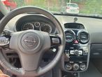 Opel Corsa 1.2 Twinport Van - 17