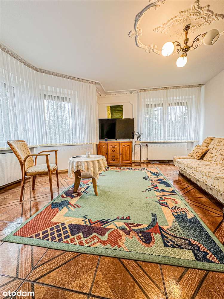 GOTOWY BIZNES NA SPRZEDAŻ | KWATERY PRACOWNICZE-6