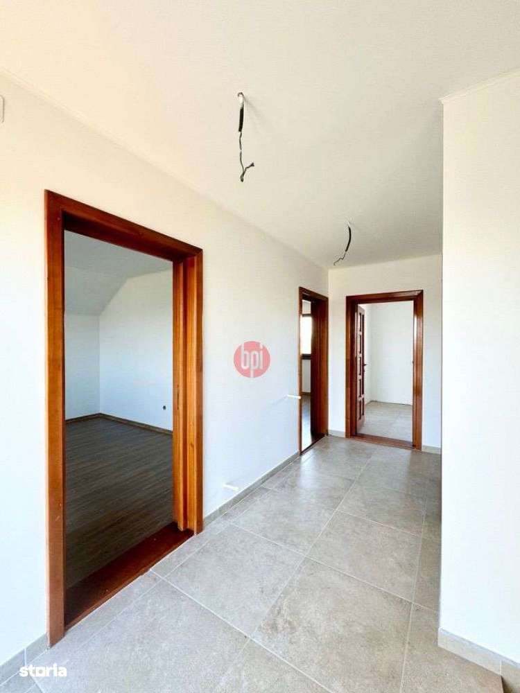 SE VINDE CASA Noua, in Boroaia, intre Tg.Neamt si Falticeni-4