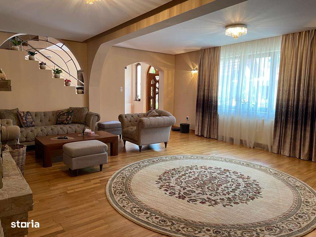 Proprietate de vanzare, Medias, PRET: 350.000 EURO-5