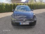 Volkswagen Golf VIII 1.0 TSI Life - 3