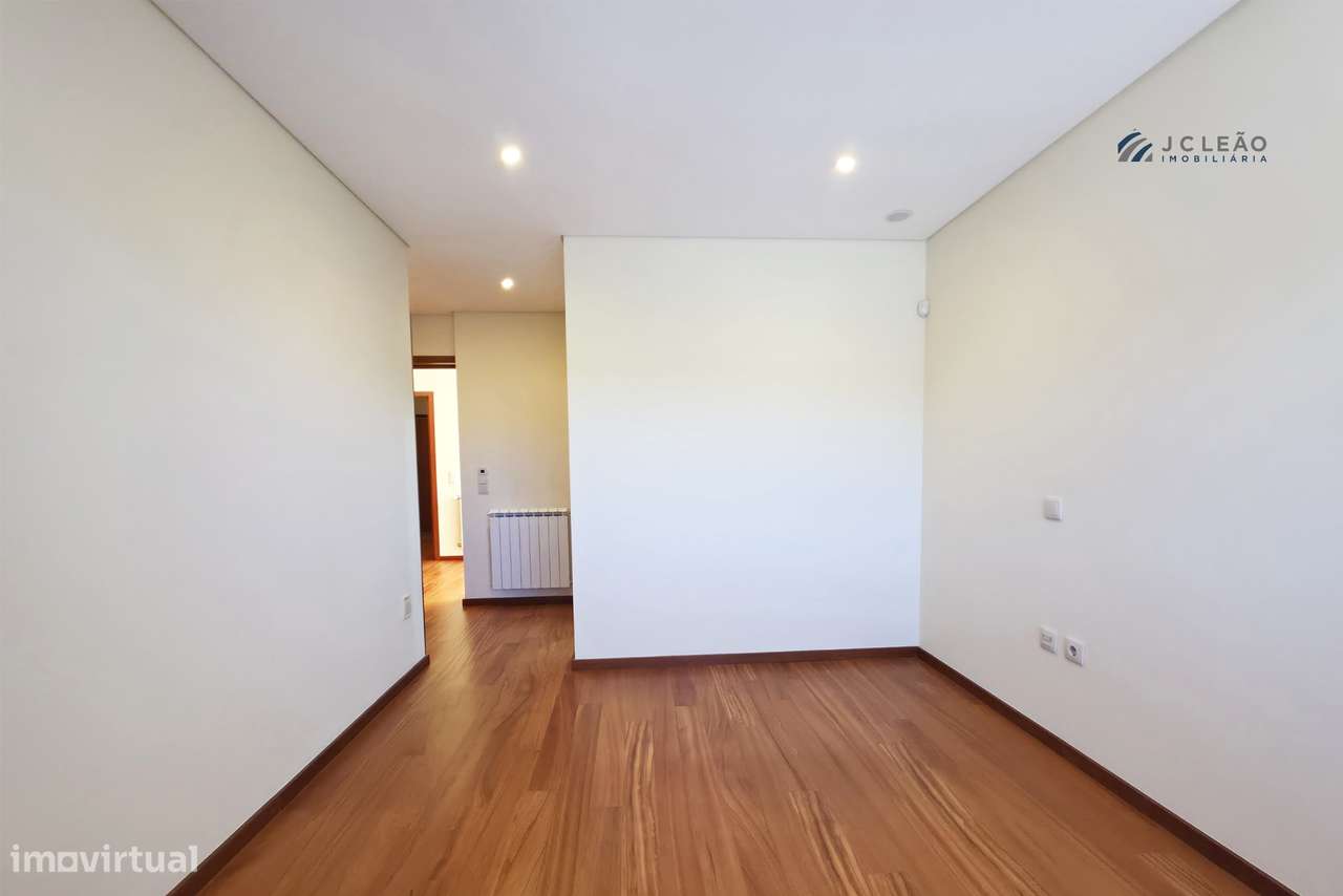 Moradia T3 Venda em Custóias, Leça do Balio e Guifões,Matosinhos-12