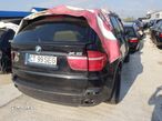 Bmw x5 - 6