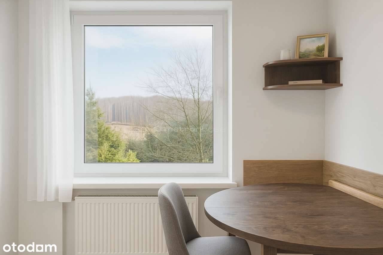 Dom na sprzedaż, Katowice1 - Pełny obrazek: 4/8