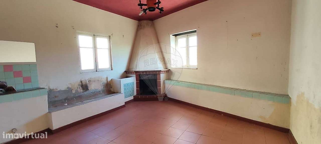 Moradia T2 para venda - Grande imagem: 5/21