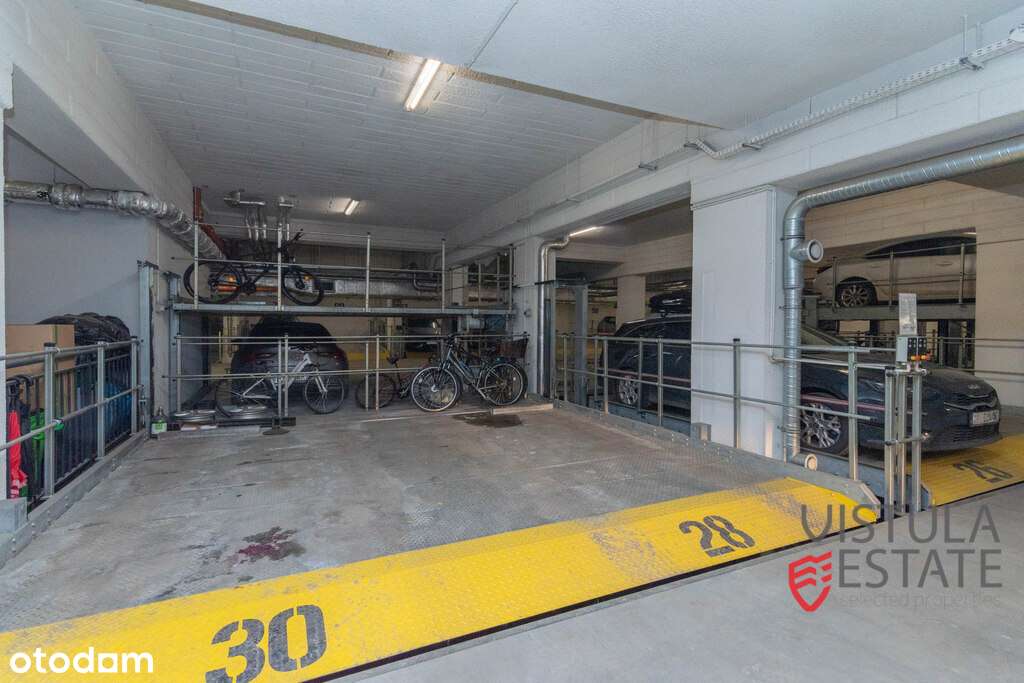 Przytulne, dwupokojowe mieszkanie na Ruczaju-18