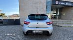 Renault Clio 0.9 TCe Limited - 6