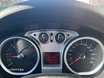 Ford Kuga 2.0 TDCi Titanium - 10