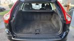 Volvo XC 60 2.0 D3 Drive - 8