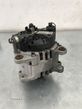 Alternator VW Golf 6 Variant 1.6 TDI Manual - 1